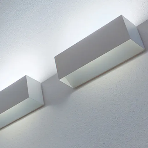 davide groppi more wall lamps