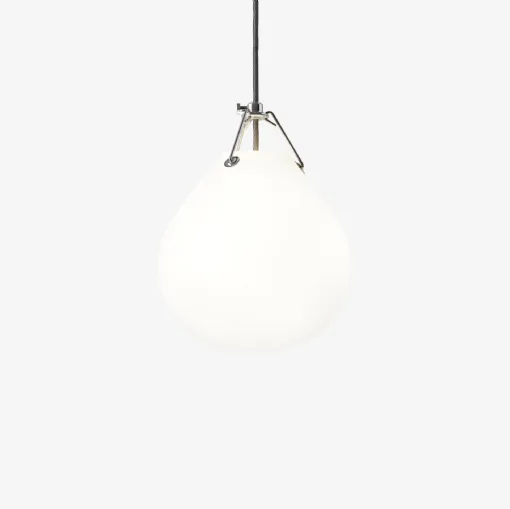 pendant lamp
