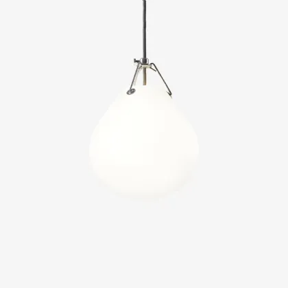 pendant lamp