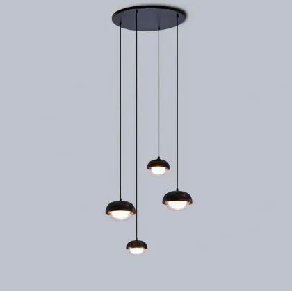 bespoke design bolzano muse