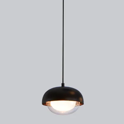 suspension lamp 554.21