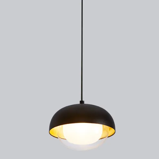 lamp design tooy muse 554.22