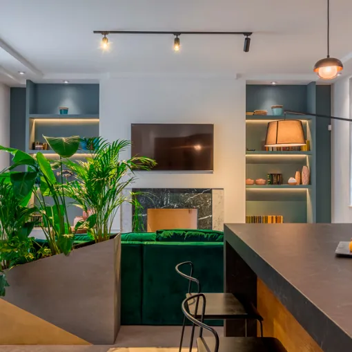 bespoke design muse 554.22