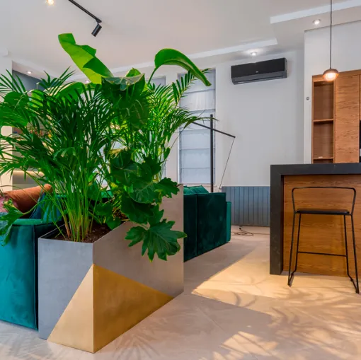 interior design mantua tooy