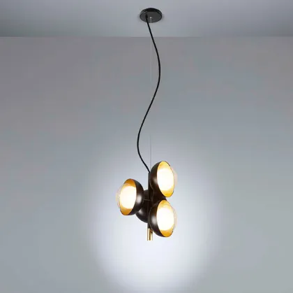 lamp design tooy muse 554.25