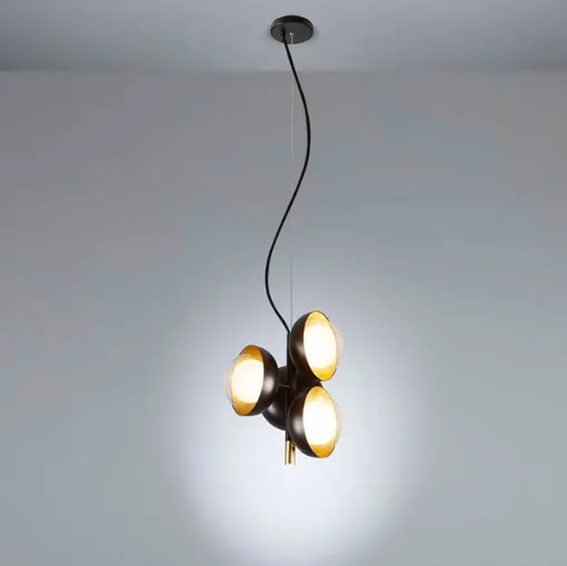 lamp design tooy muse 554.25