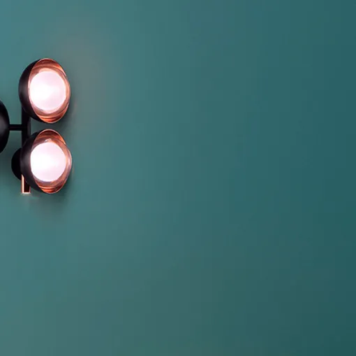 MUSE VERONA TAILOR-MADE DESIGN