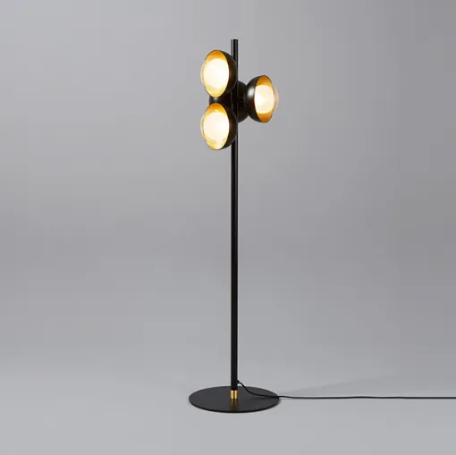 design muse lamp dimmable
