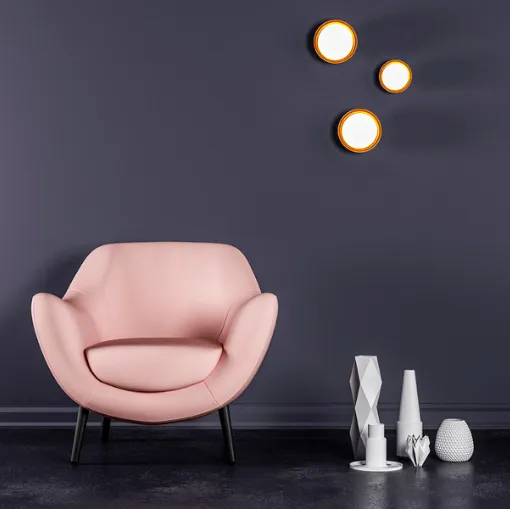 INTERIOR DESIGN MANTOVA