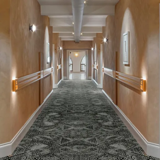 made to measure lamp muse