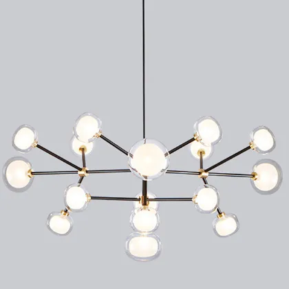 mantua interior design