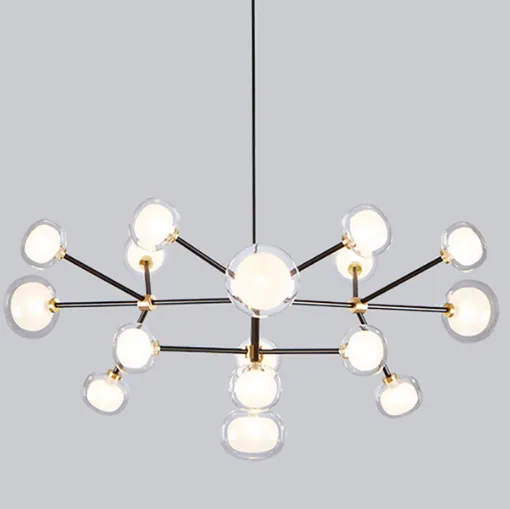 mantua interior design