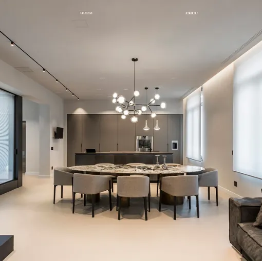 Custom design bolzano