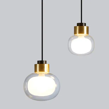 bespoke design bolzano