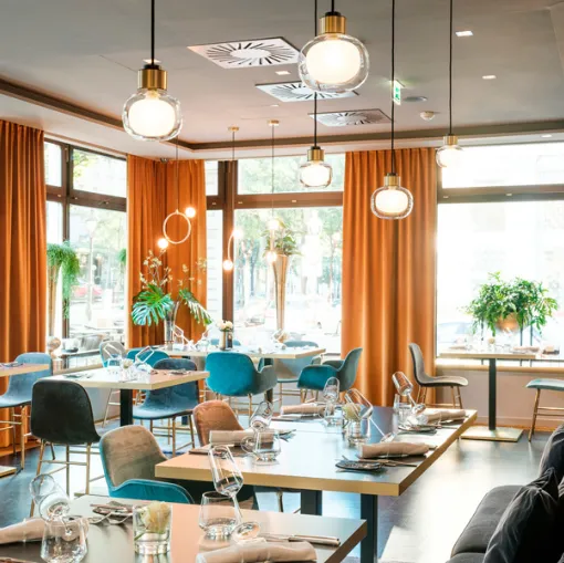 nabila 552.21 tooy furniture