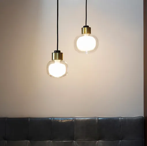 nabila design verona made to measure