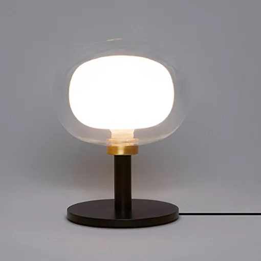 bespoke design tooy nobila