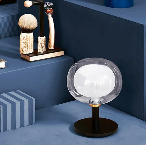 design furniture bolzano