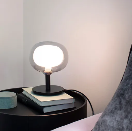 bolzano tooy made to measure