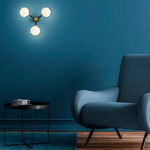 custom design furnishings