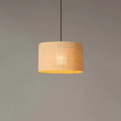 pendant lamp