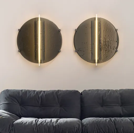 bespoke design verona