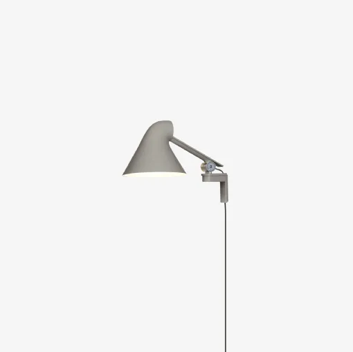 Trento lamp