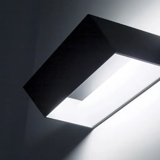 davide groppi wall lamps