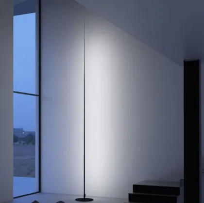 Verona furniture origin