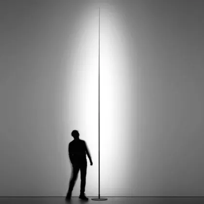 perbellini furniture