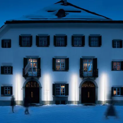 perbellini furniture