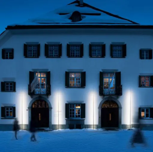 perbellini furniture