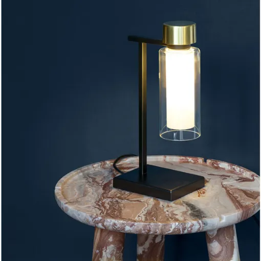tooy design lamp