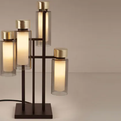 tooy table lamp