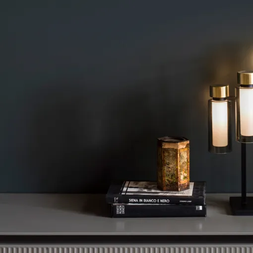 bespoke design tooy osman