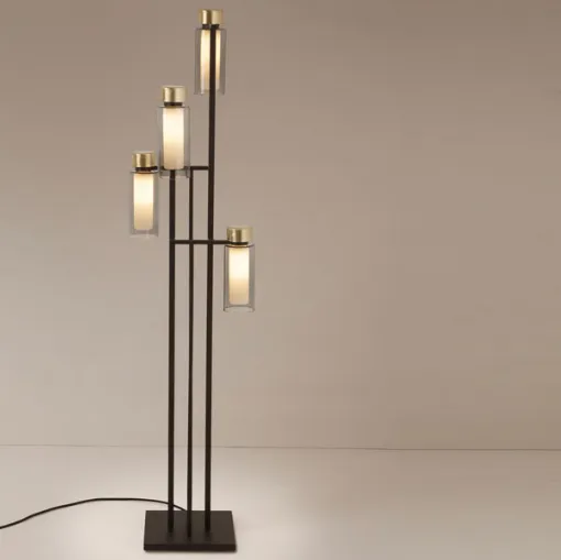 Verona design furniture