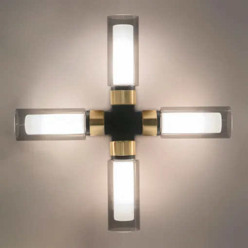 osman ceiling lamp