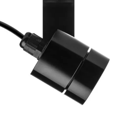 perbellini furniture