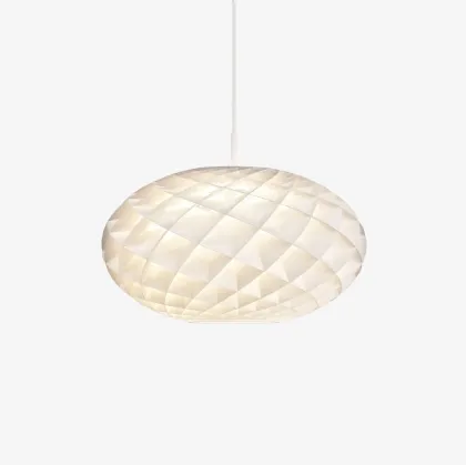 pendant lamp