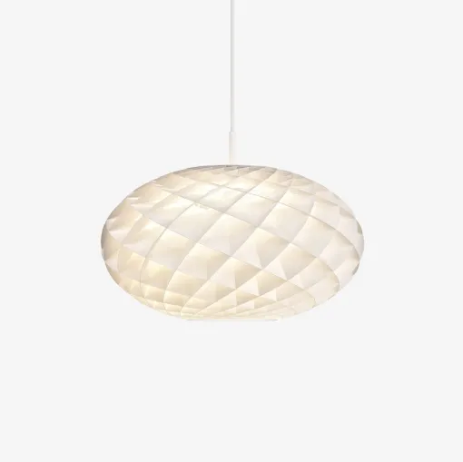 pendant lamp