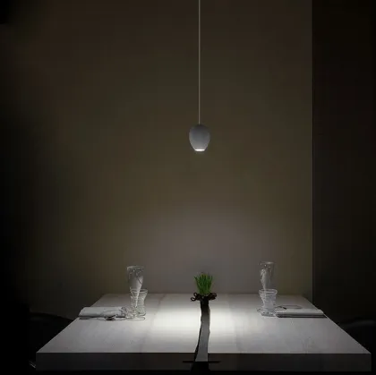 davide groppi lamps