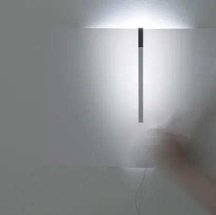 Verona furniture perbellini