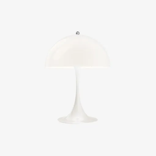 vicenza lamp