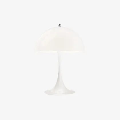vicenza lamp