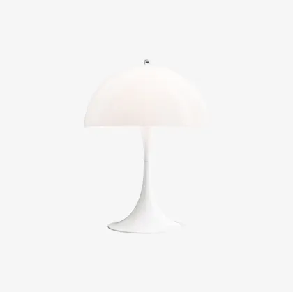 louis poulsen lamp