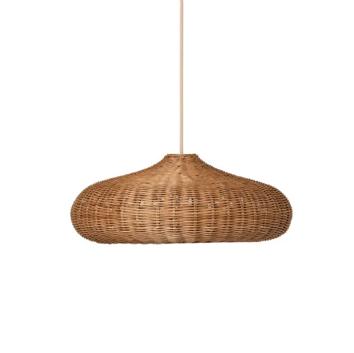 pendant lamp