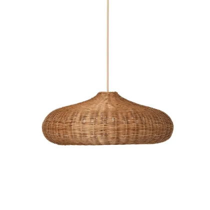 pendant lamp