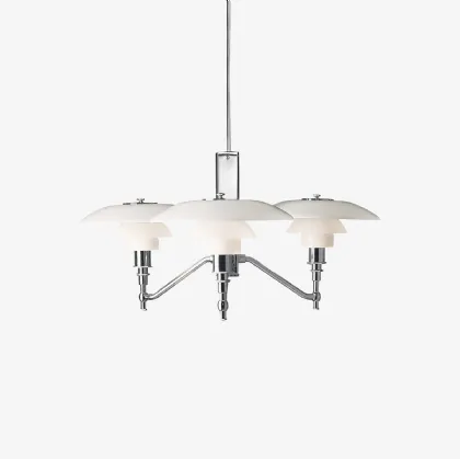 pendant lamp