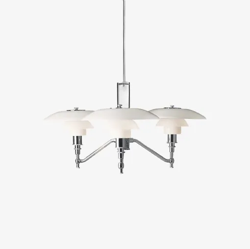 pendant lamp