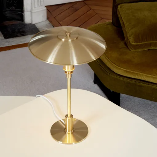 louis poulsen lamp